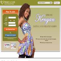 Afrikaans Dating Websites